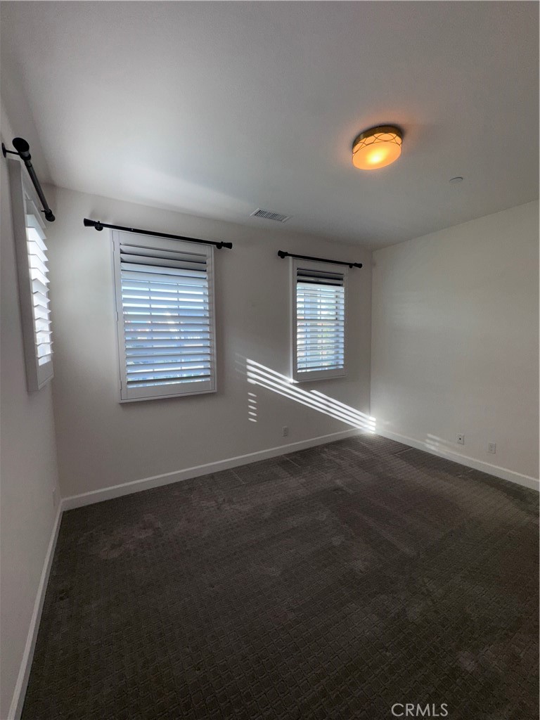 Greenwood in Tustin Legacy - Residential Lease