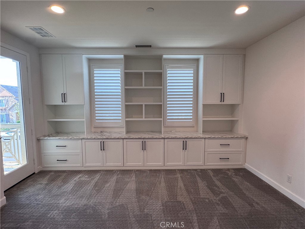 Greenwood in Tustin Legacy - Residential Lease