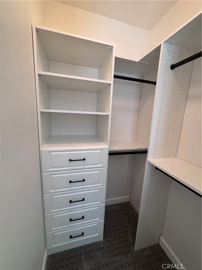 Greenwood in Tustin Legacy - Residential Lease