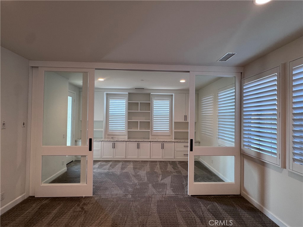 Greenwood in Tustin Legacy - Residential Lease