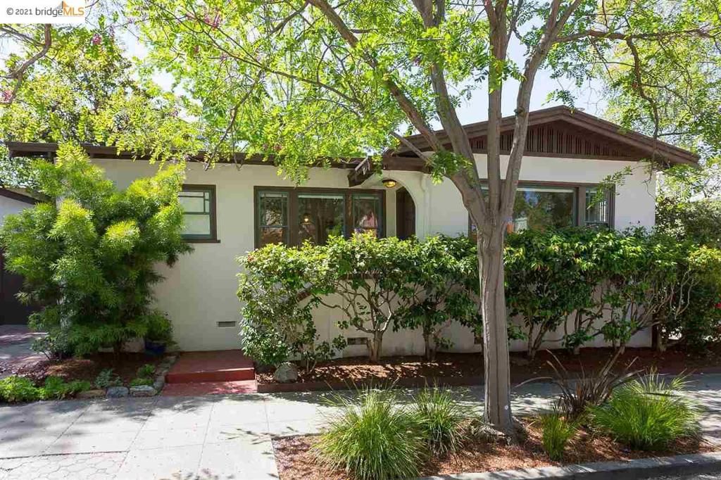 listing image 130725415593370810870