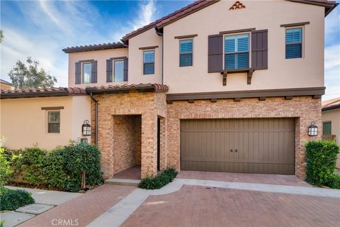 Photo of 86 Henson, Irvine, CA 92620 (MLS # OC25200454) Photo of 86 Henson, Irvine, CA 92620 (MLS # OC25200454)