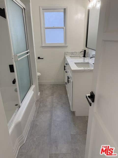 Tiny photo for 2616 S Barrington Avenue, Los Angeles, CA 90064 (MLS # 26851823)