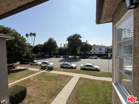 Tiny photo for 2616 S Barrington Avenue, Los Angeles, CA 90064 (MLS # 26851823)