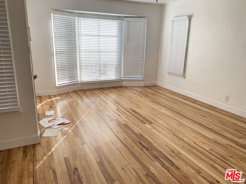 Tiny photo for 2616 S Barrington Avenue, Los Angeles, CA 90064 (MLS # 26851823)