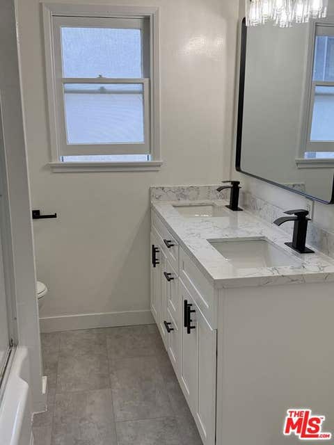 Tiny photo for 2616 S Barrington Avenue, Los Angeles, CA 90064 (MLS # 26851823)