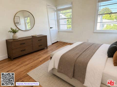 Tiny photo for 2616 S Barrington Avenue, Los Angeles, CA 90064 (MLS # 26851823)