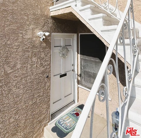 Tiny photo for 2616 S Barrington Avenue, Los Angeles, CA 90064 (MLS # 26851823)