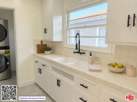 Tiny photo for 2616 S Barrington Avenue, Los Angeles, CA 90064 (MLS # 26851823)