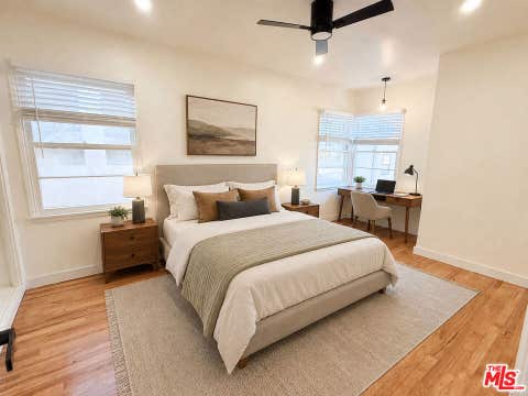 Tiny photo for 2616 S Barrington Avenue, Los Angeles, CA 90064 (MLS # 26851823)