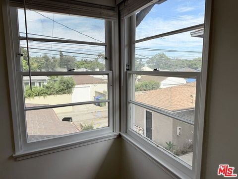 Tiny photo for 2616 S Barrington Avenue, Los Angeles, CA 90064 (MLS # 26851823)