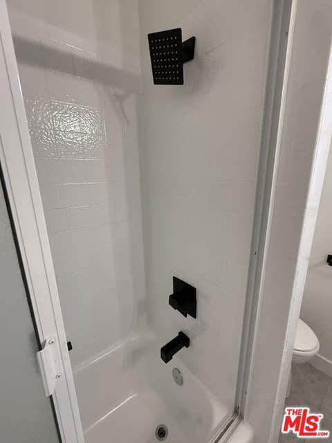 Tiny photo for 2616 S Barrington Avenue, Los Angeles, CA 90064 (MLS # 26851823)