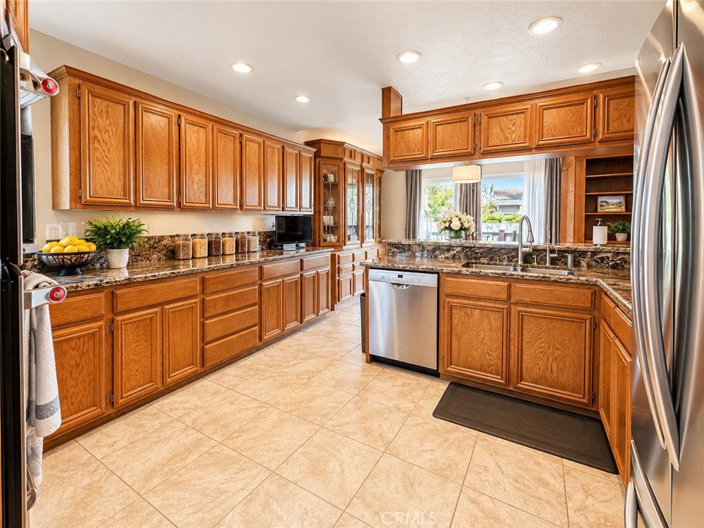 2010 W san Marcos Boulevard 67