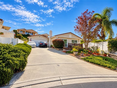 Photo of 2010 W san Marcos Boulevard #67, San Marcos, CA 92078 (MLS # OC26185938)