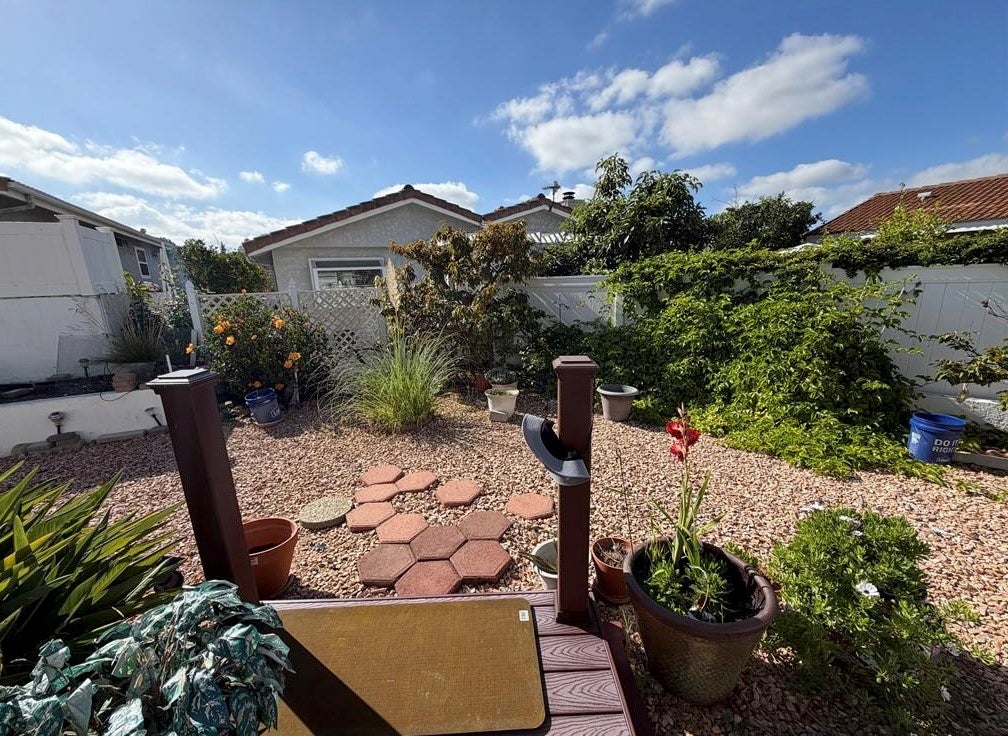 2010 W san Marcos Boulevard 67, San Marcos CA 92078