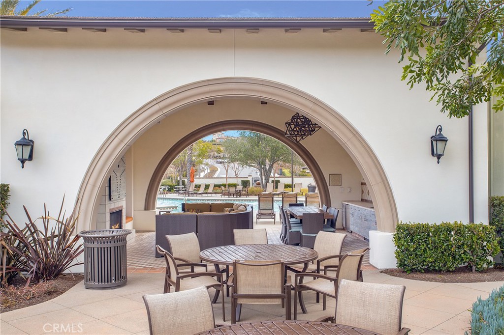 109 Cerrero Court