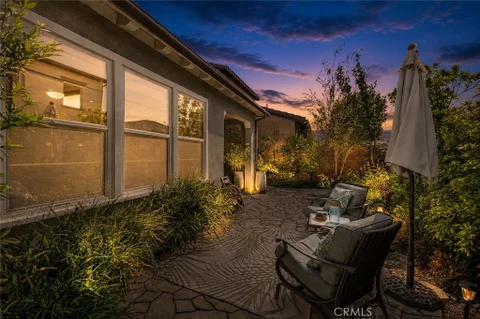 109 Cerrero Court, Rancho Mission Viejo, CA 92694 - MLS#: OC26109426