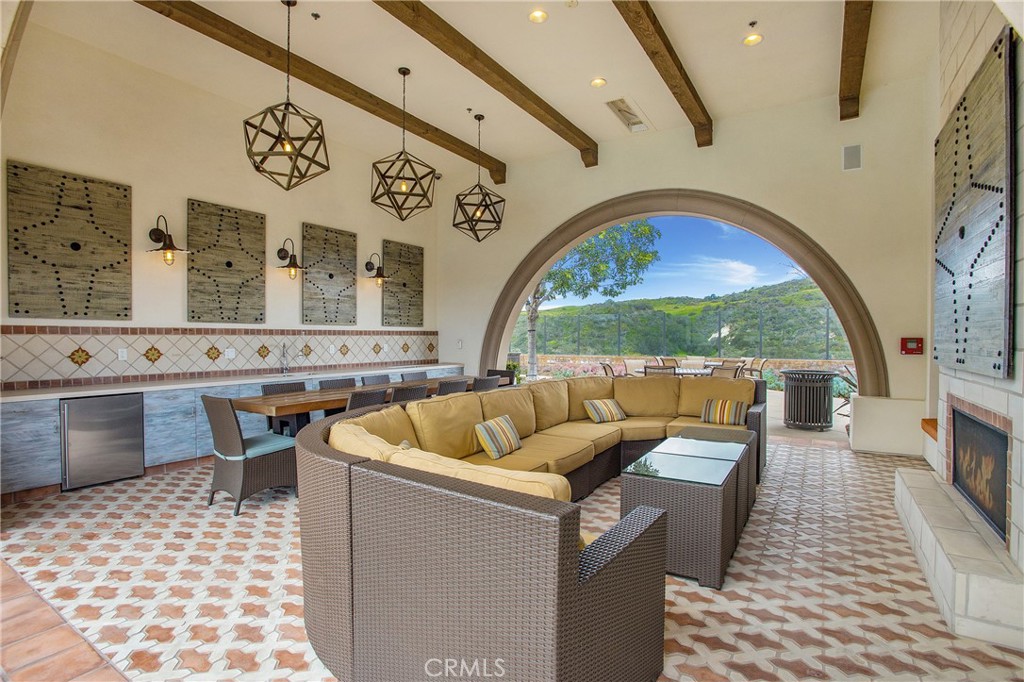 109 Cerrero Court