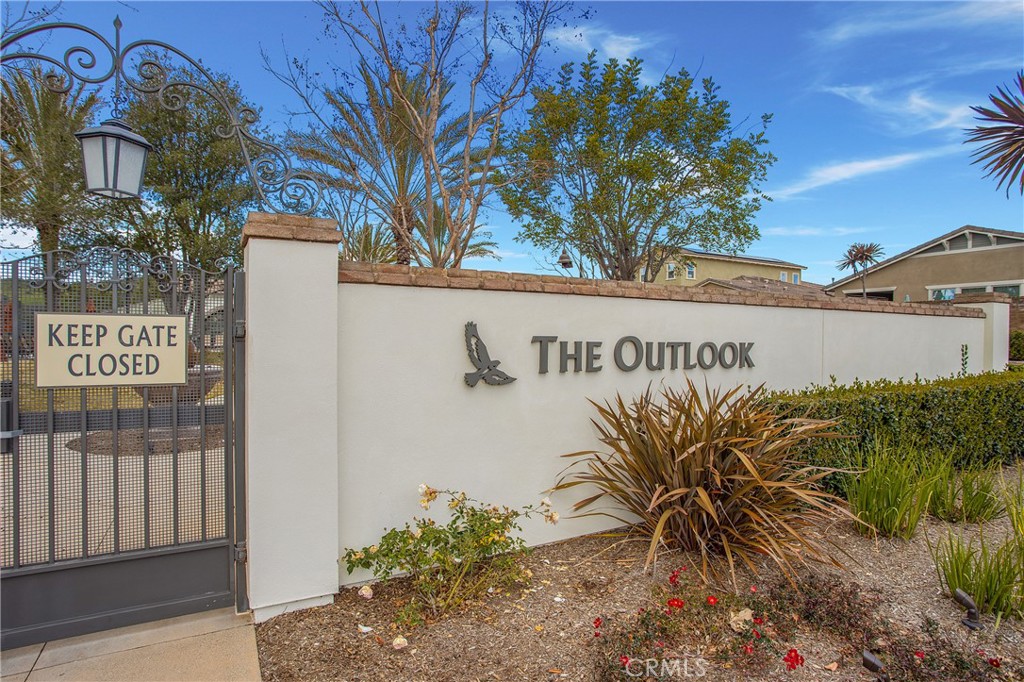 109 Cerrero Court
