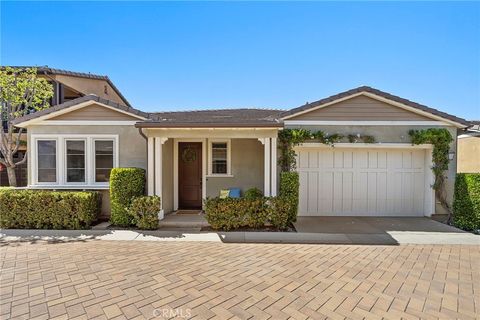Photo of 109 Cerrero Court, Rancho Mission Viejo, CA 92694 (MLS # OC26109426)