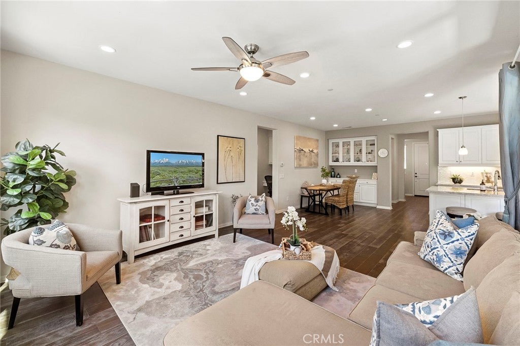 109 Cerrero Court