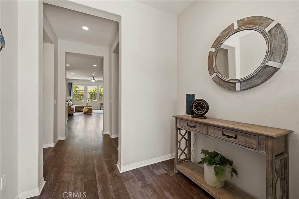 109 Cerrero Court