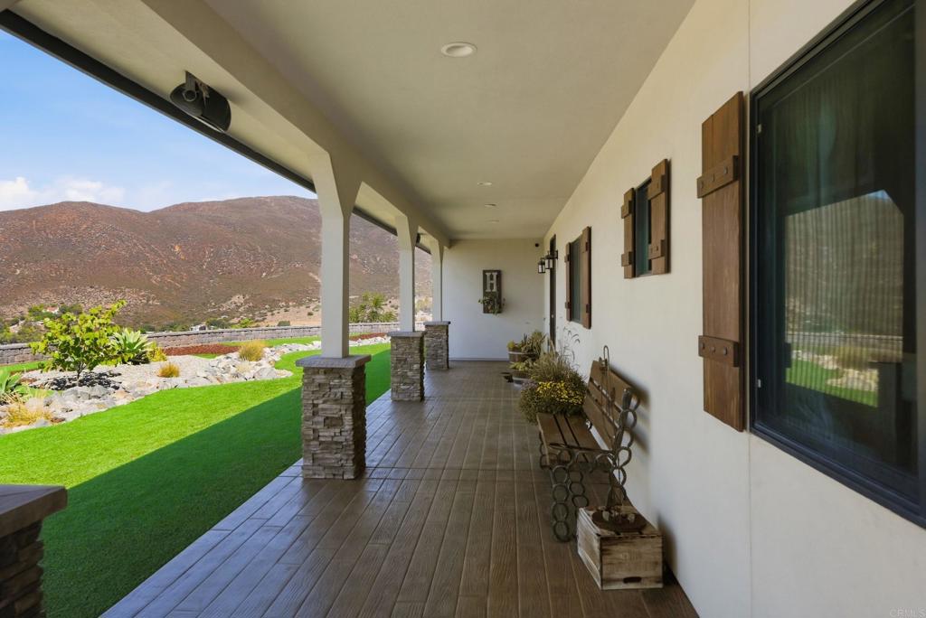 1457 Star Valley Road
