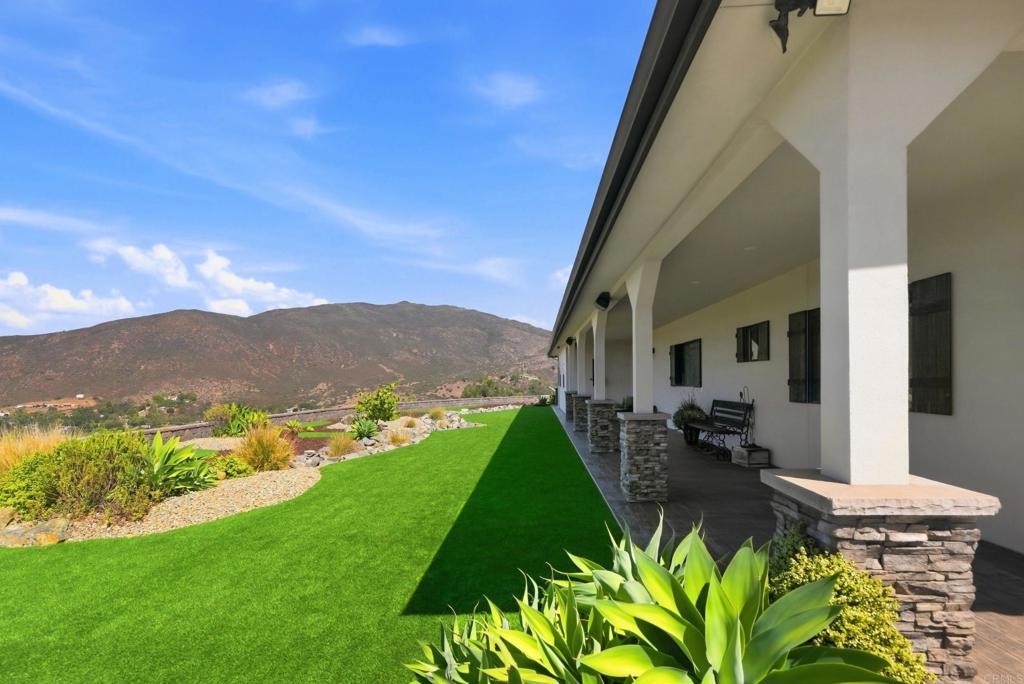 1457 Star Valley Road