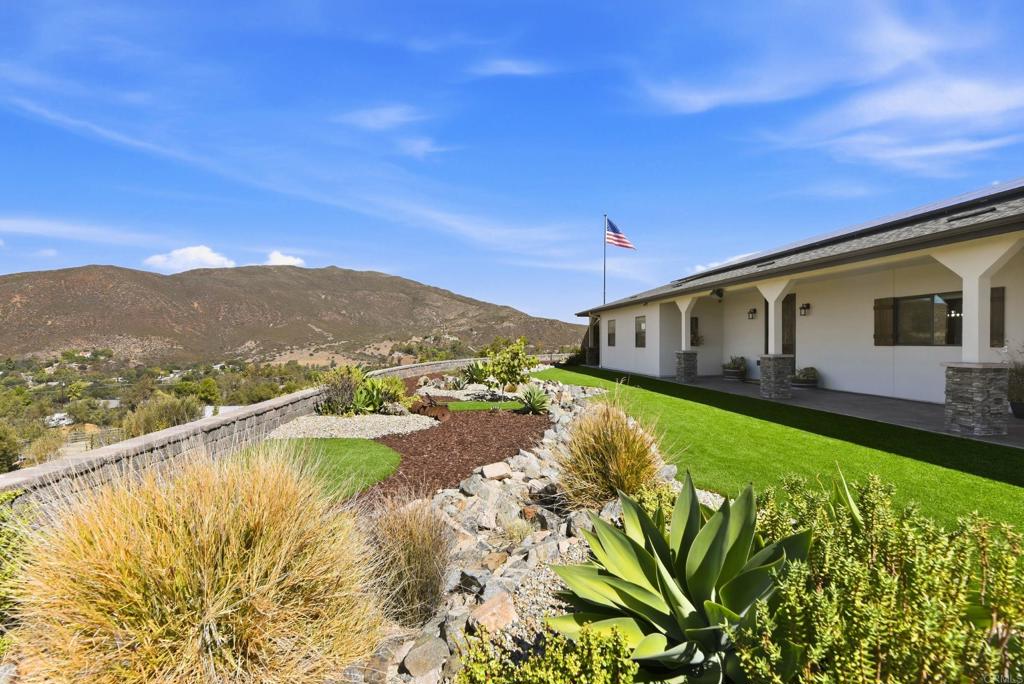 1457 Star Valley Road