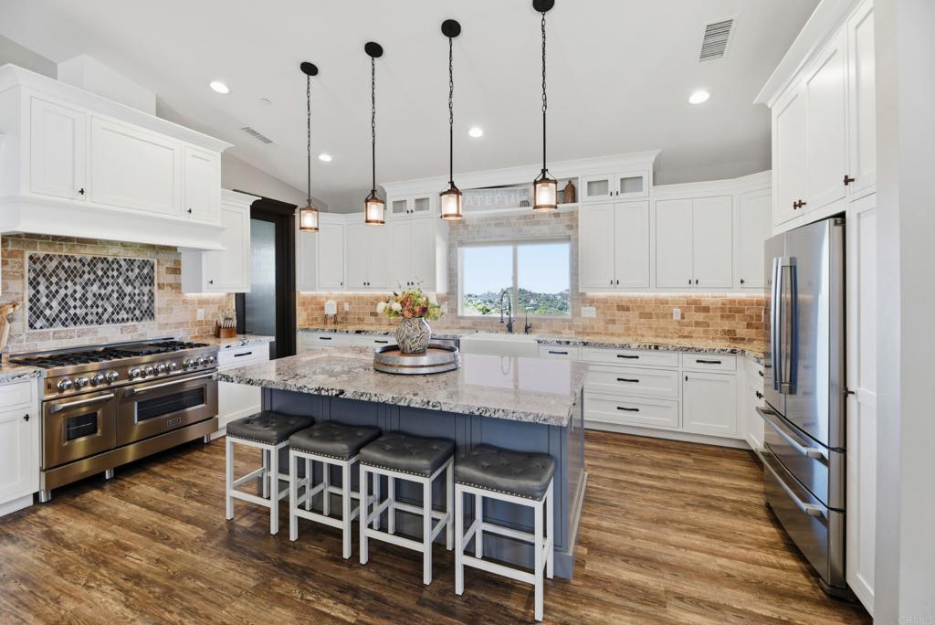 1457 Star Valley Road