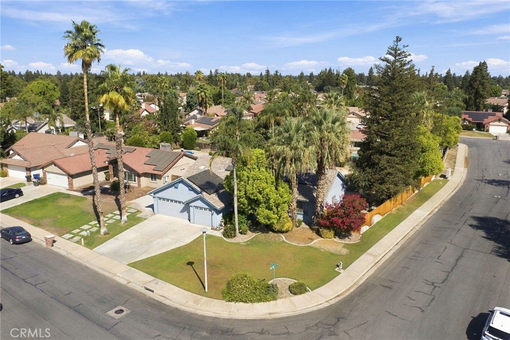 9500 Eagle Oak