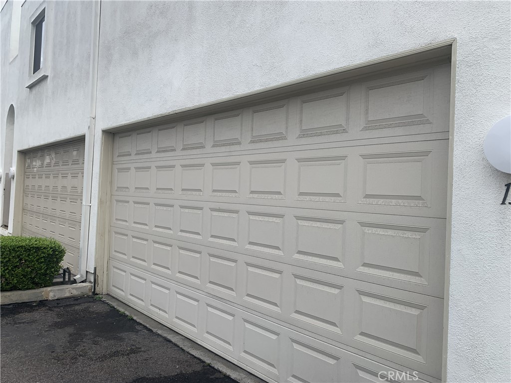 12700 Josephine Street 135