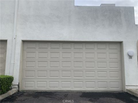 12700 Josephine Street 135 Garden Grove CA 92841