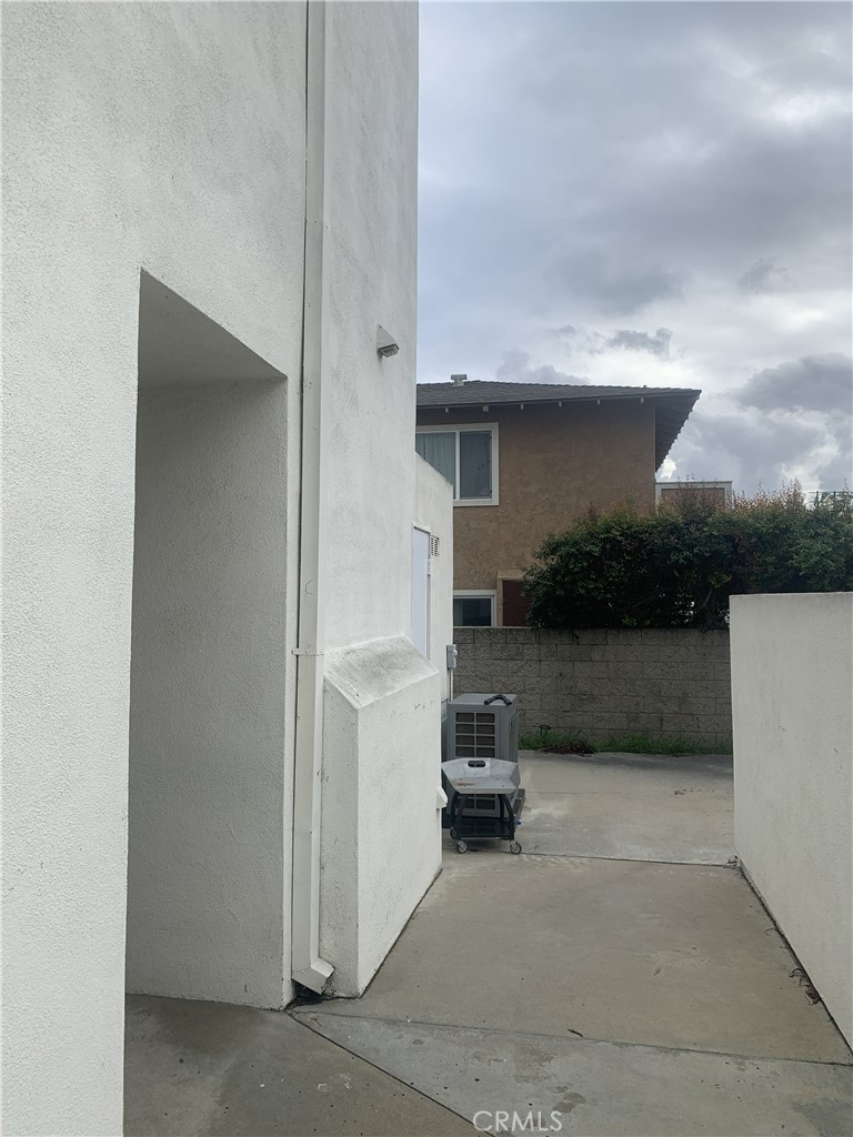 12700 Josephine Street 135