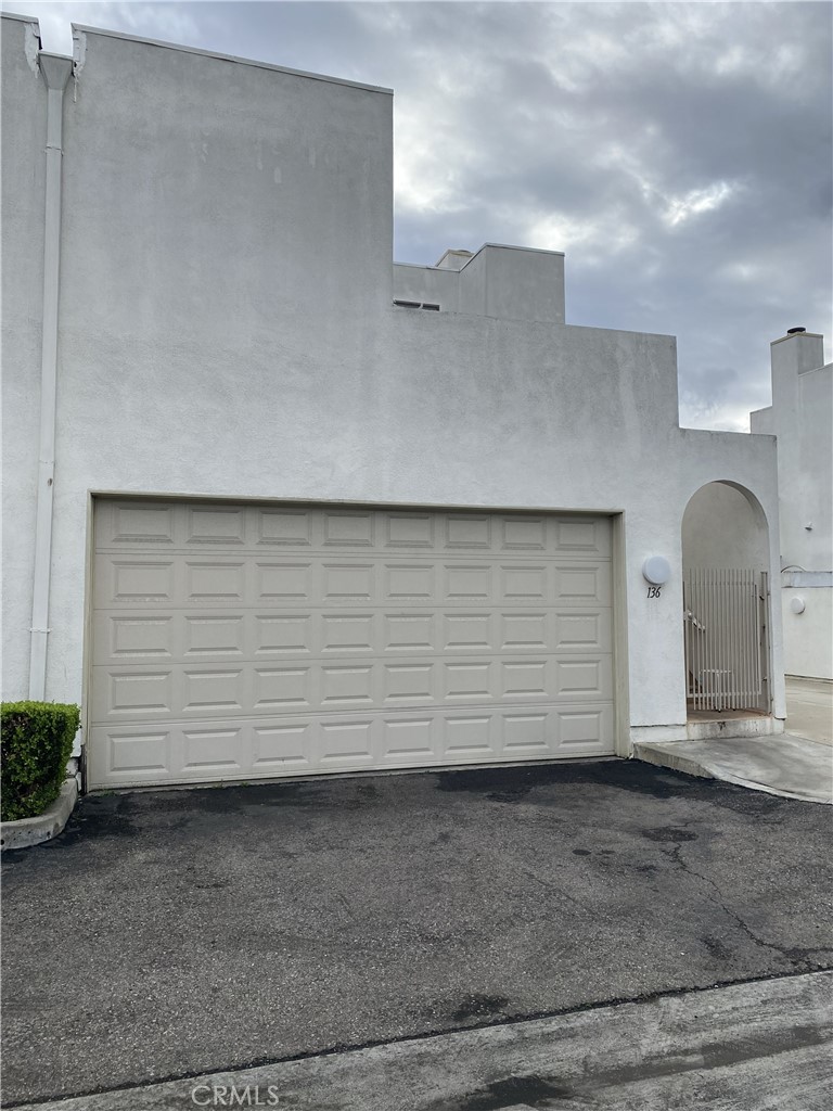 12700 Josephine Street 135