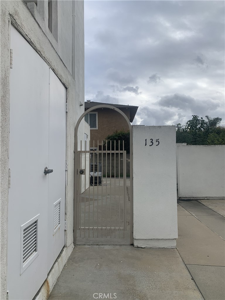 12700 Josephine Street 135