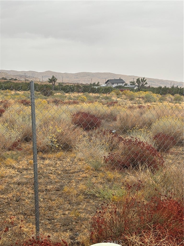 Properties 2 106 106th