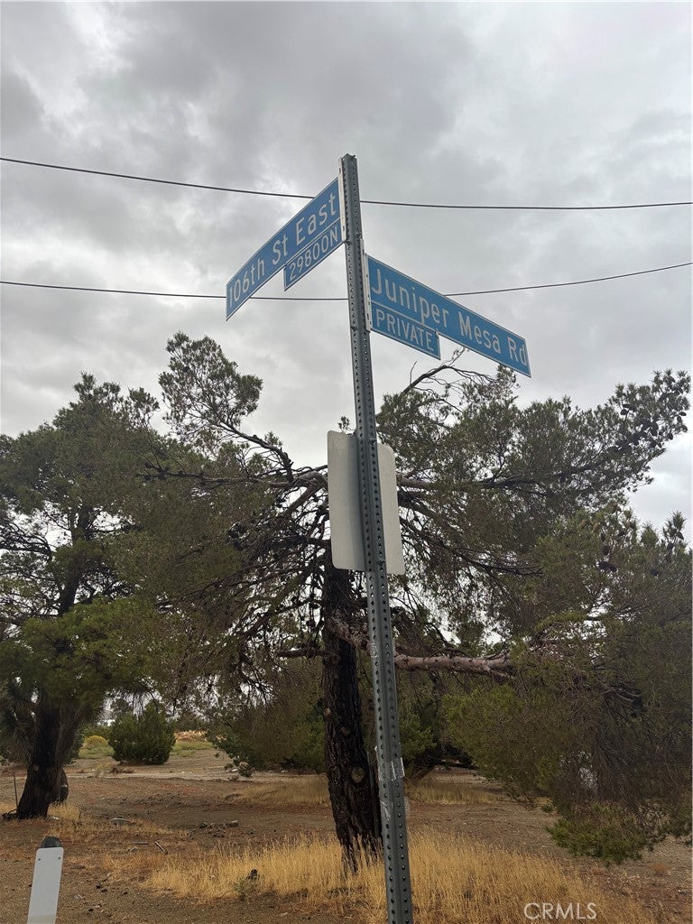 Properties 1 106 106th