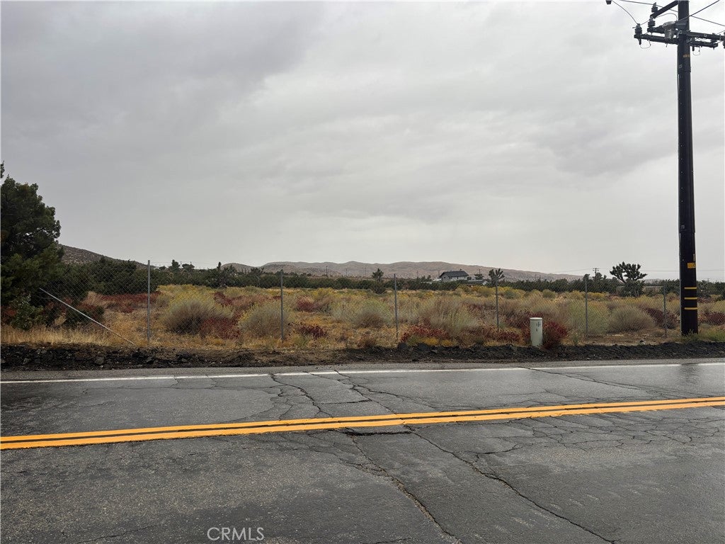 Properties 4 106 106th