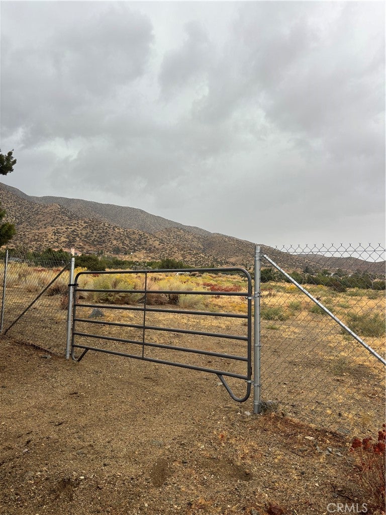 Properties 3 106 106th