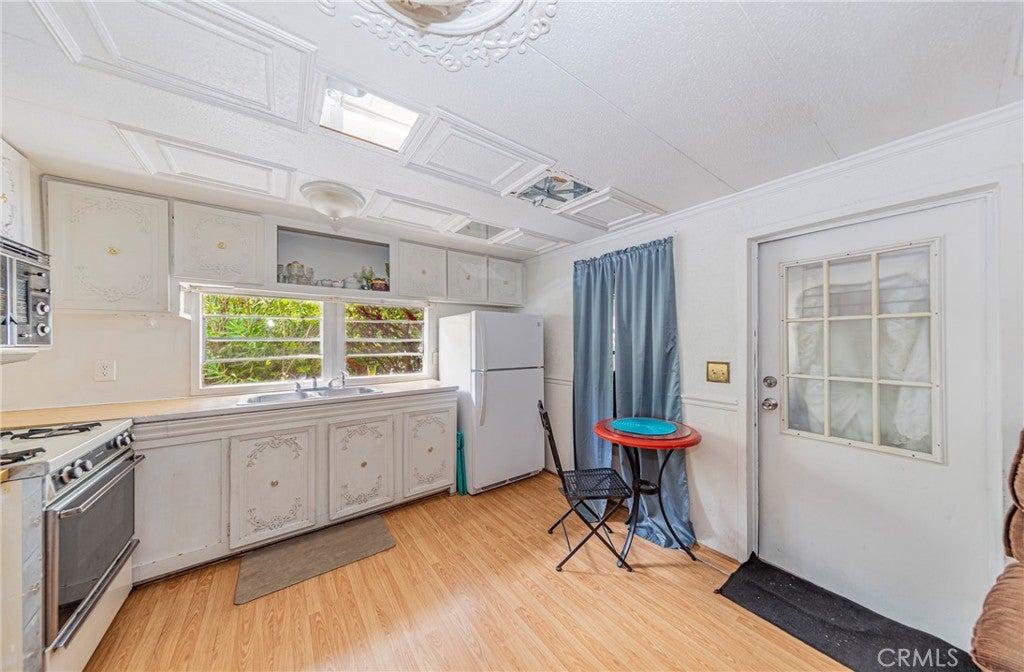 39678 Road 425B 59