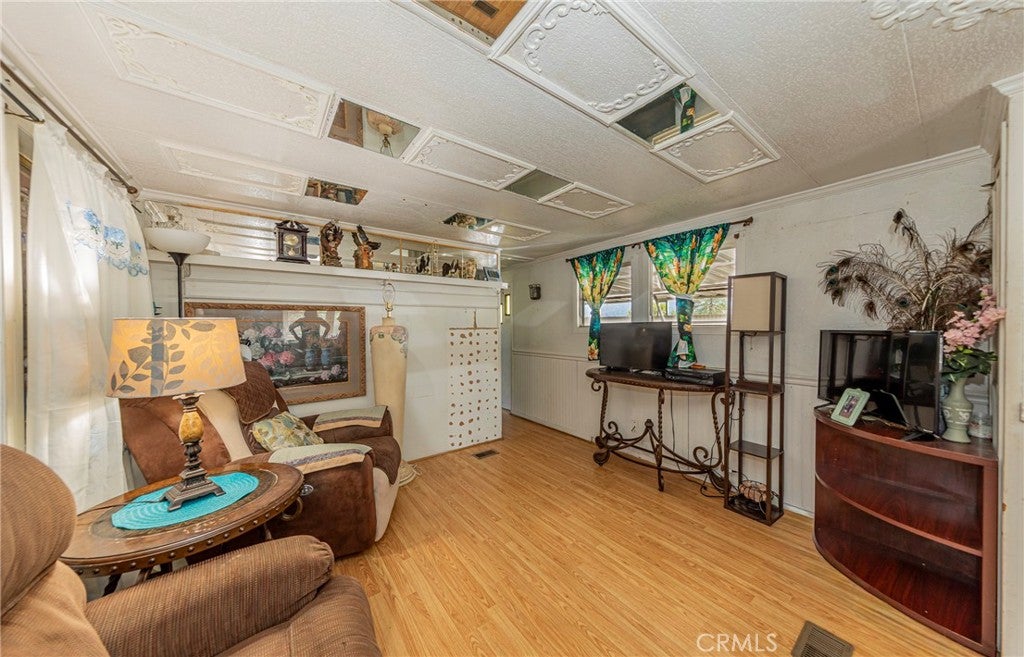 39678 Road 425B 59