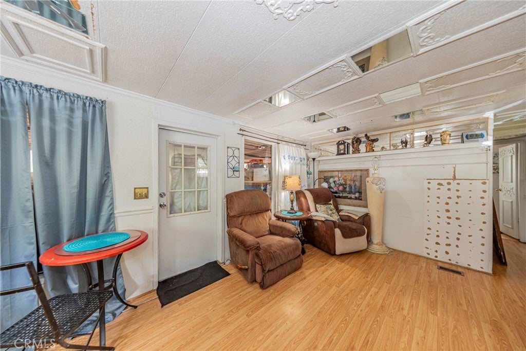 39678 Road 425B 59