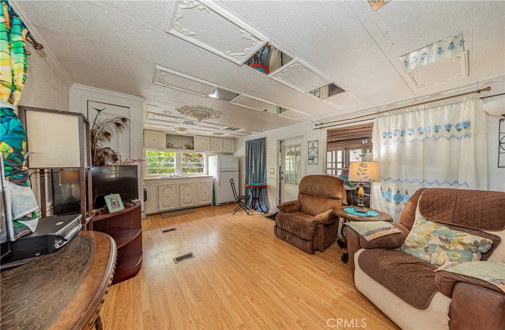 39678 Road 425B 59