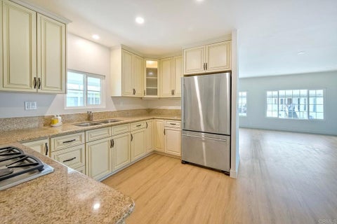 Photo of 1951 47th Street #44, San Diego, CA 92102 (MLS # NDP2608901)
