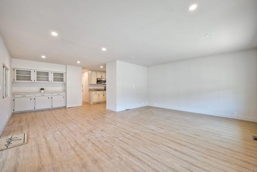 1951 47th Street 44