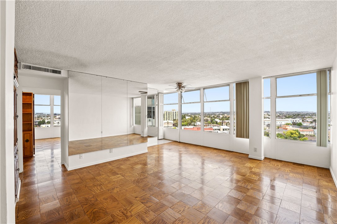 100 Atlantic Avenue 905