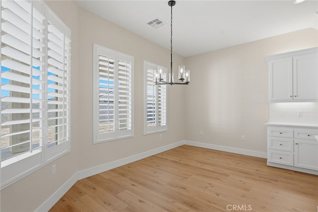 16513 Starview Court