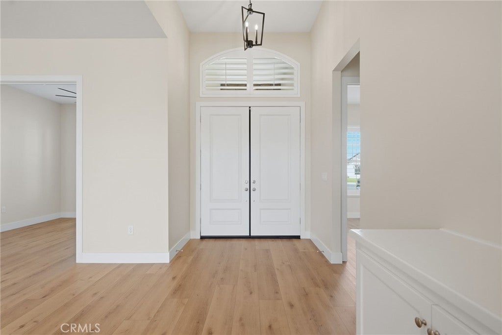 16513 Starview Court