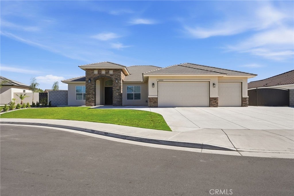 16513 Starview Court